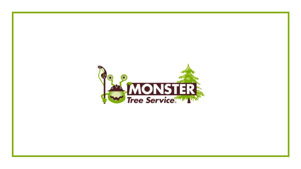 monster-tree-service-logo
