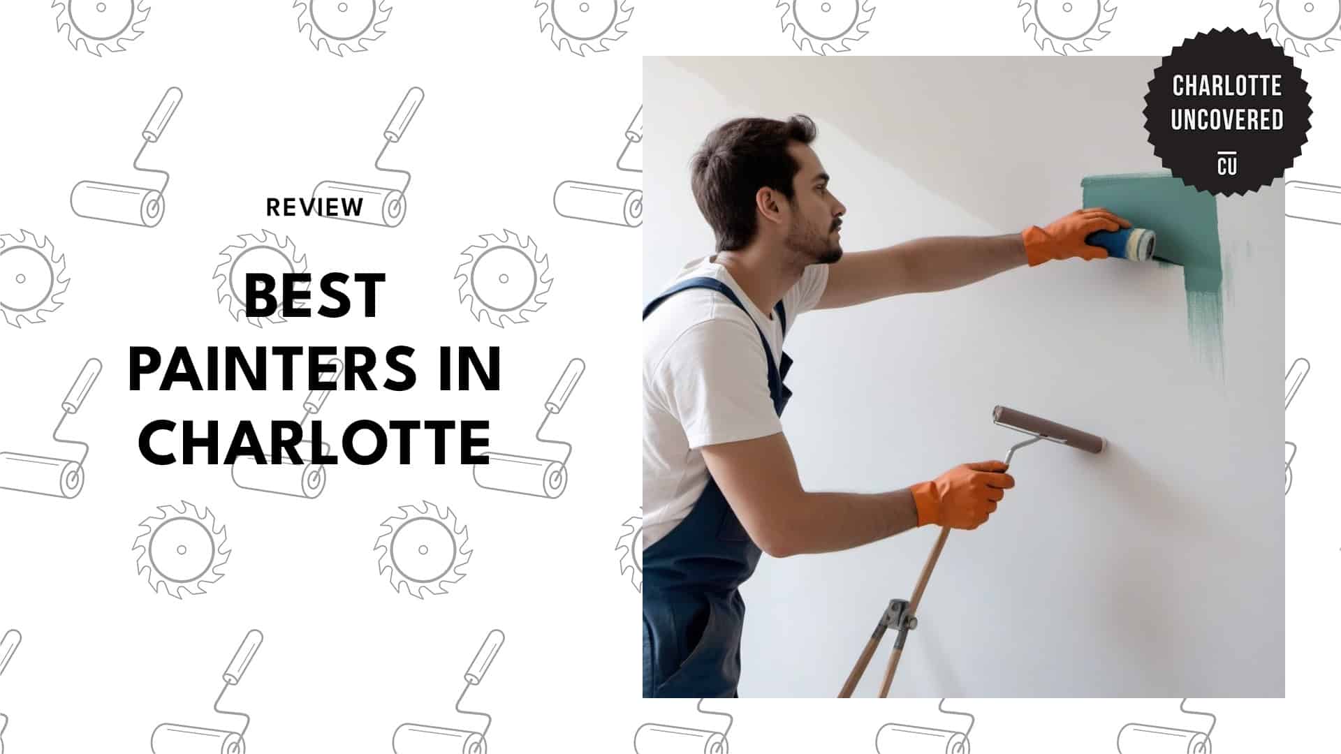 painters-in-charlotte