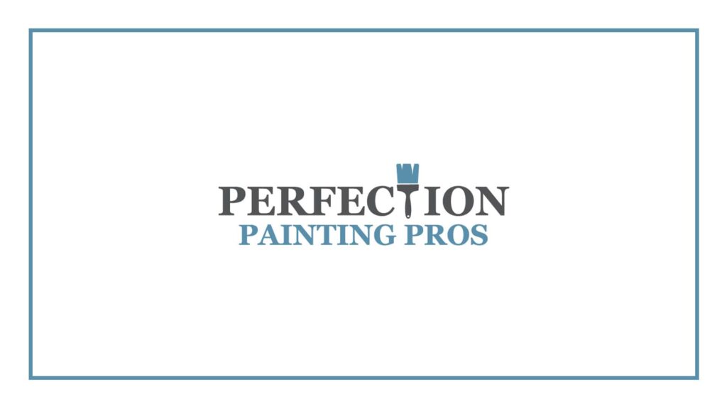 perfection-painting-pros