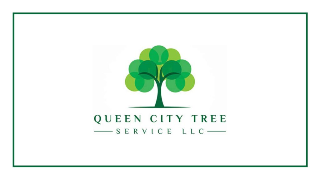 queen-city-tree-service-logo