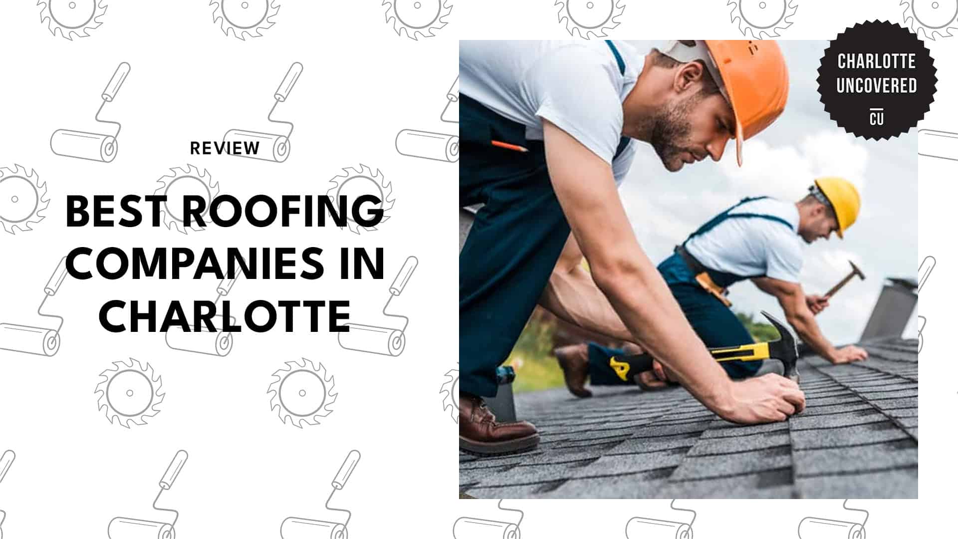 roofing-companies-in-charlotte