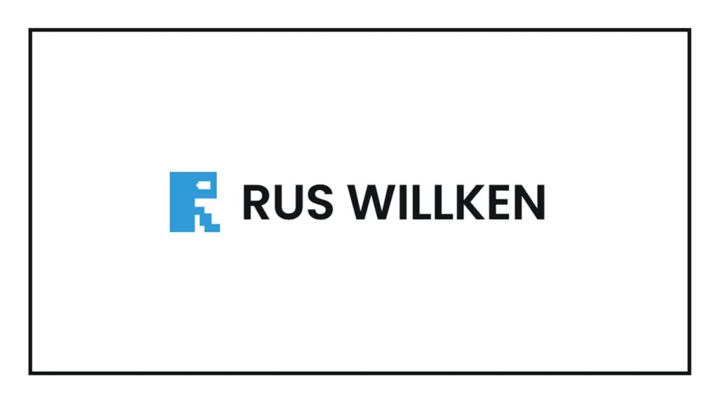 rus-willken