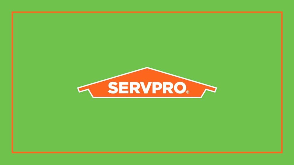 servpro-of-south-mecklenburg-county-logo