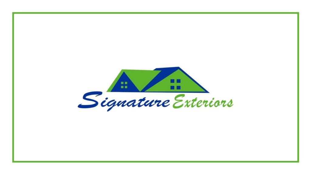 signature-exteriors