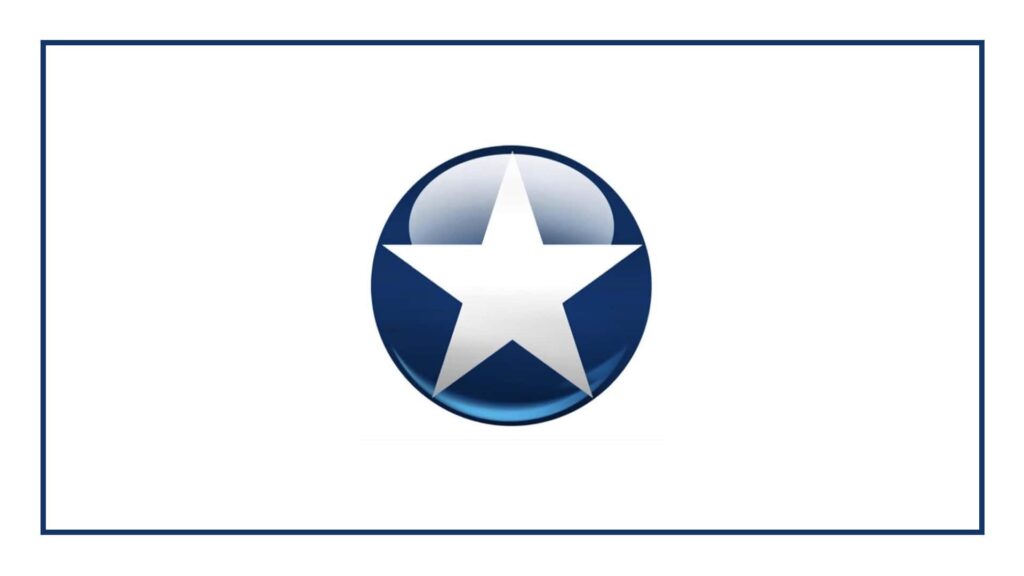 southern-star-roofing