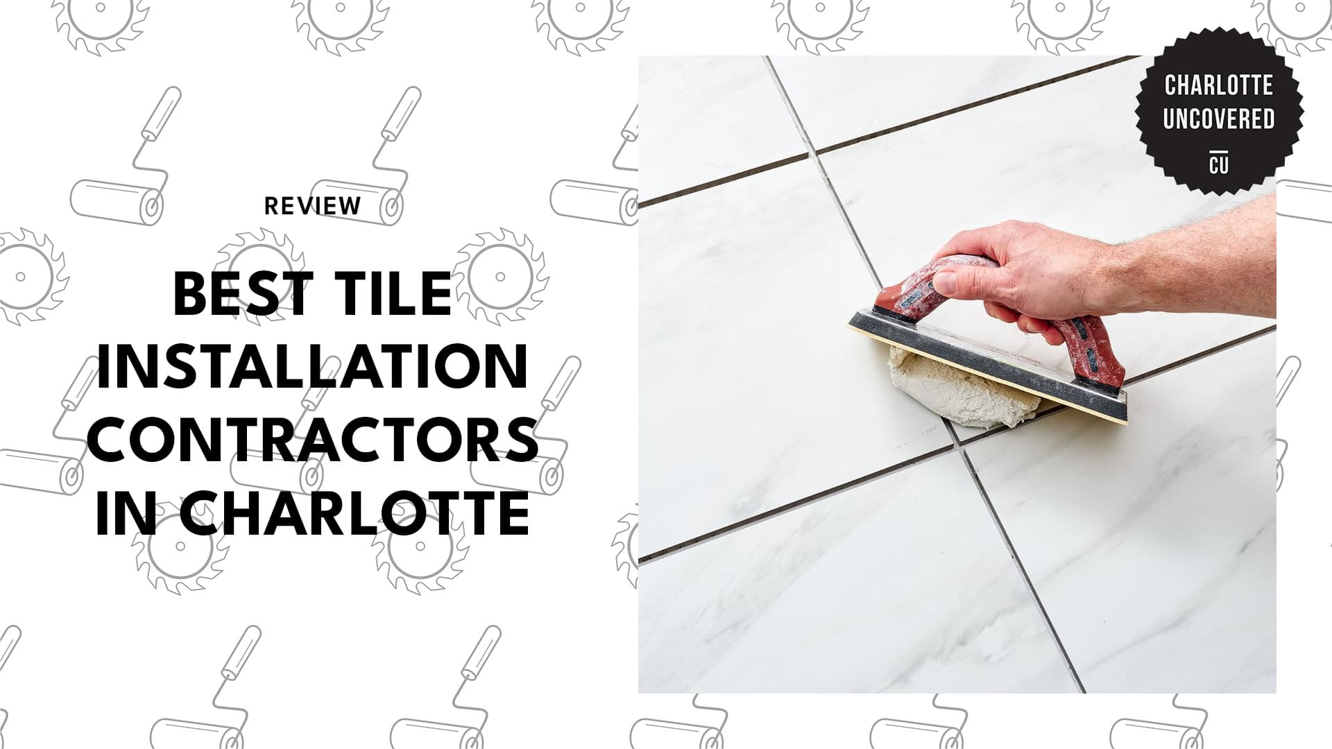 tile-installation-pros-in-charlotte