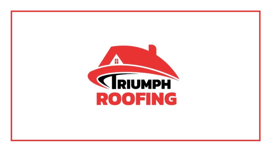 triumph-roofing