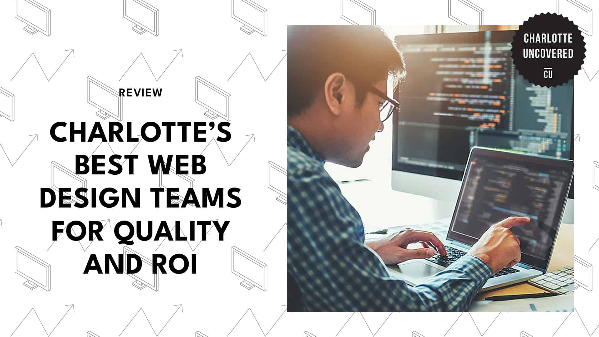 web-design-charlotte