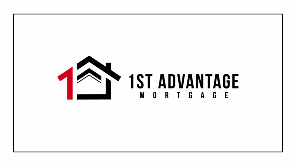 1st-advantage-mortgage