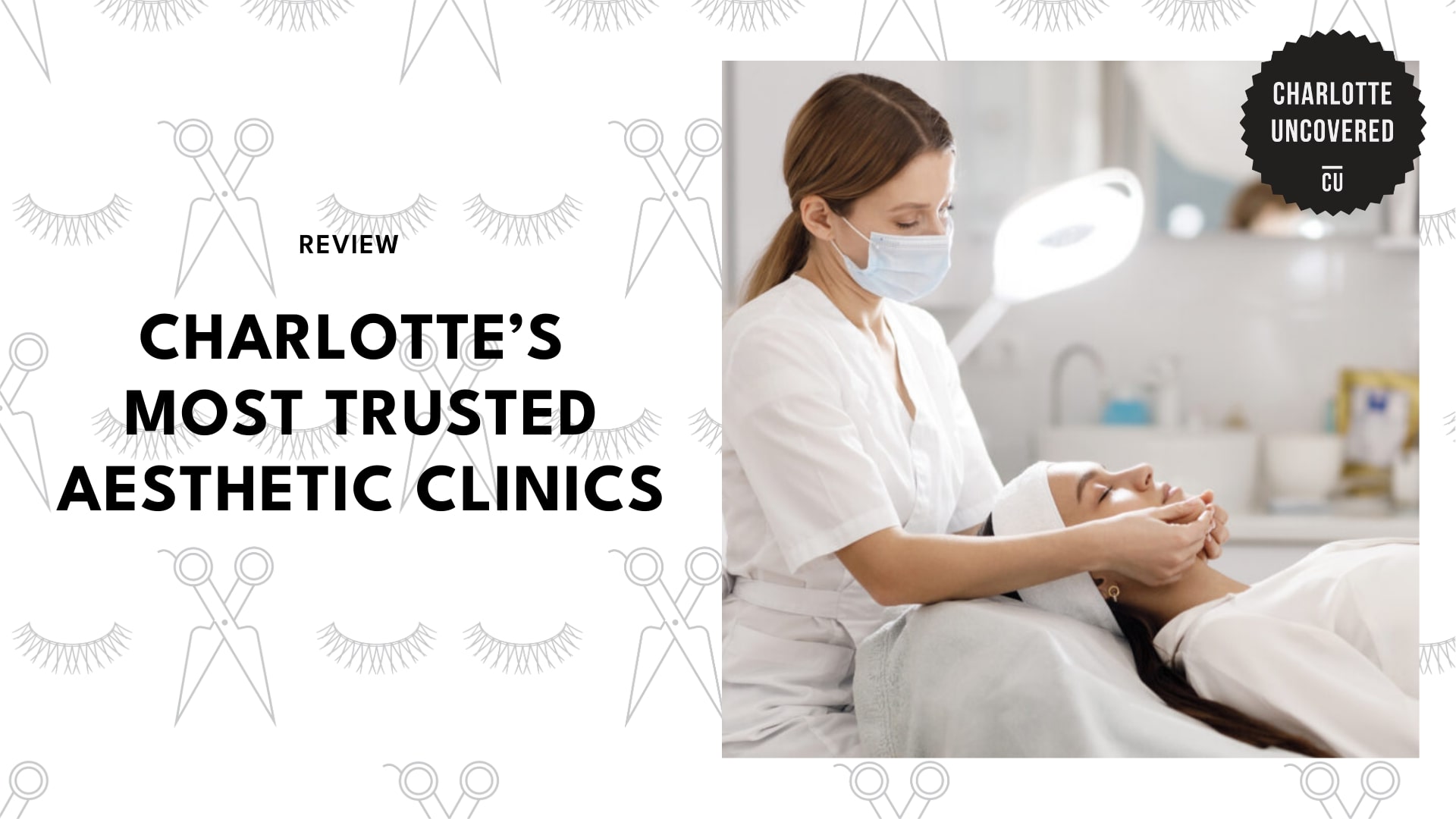 best-aesthetic-clinics-charlotte-banner