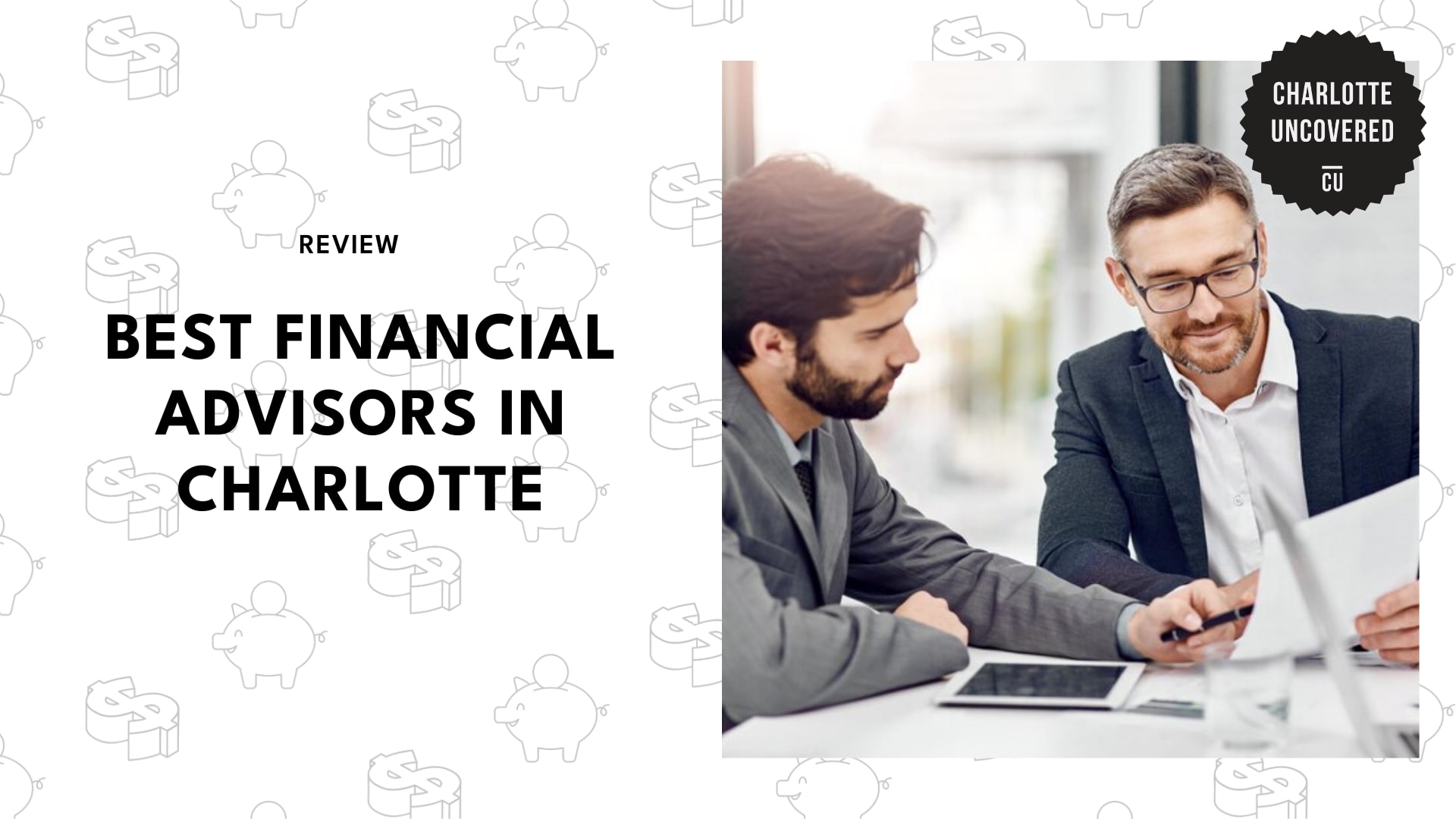 best-financial-advisors-charlotte-banner