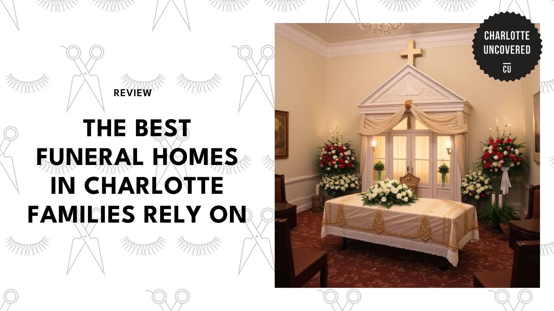 best-funeral-service-charlotte-banner