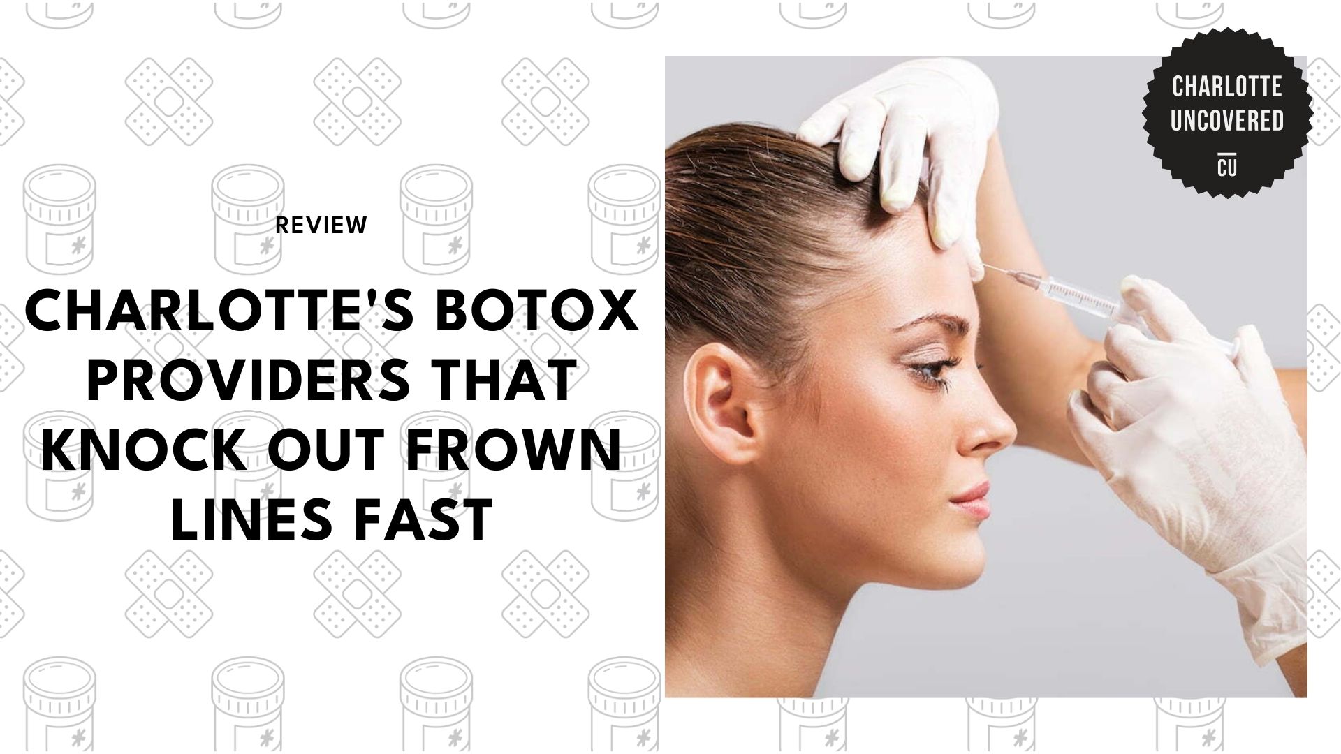 botox-charlotte-banner