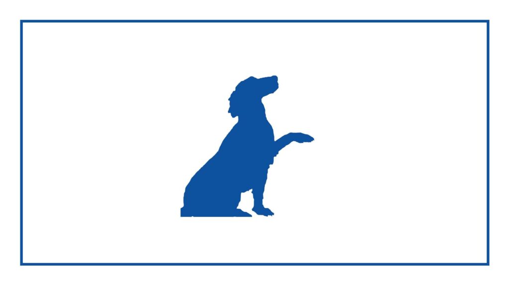 canine-dimensions-in-home-dog-training-logo
