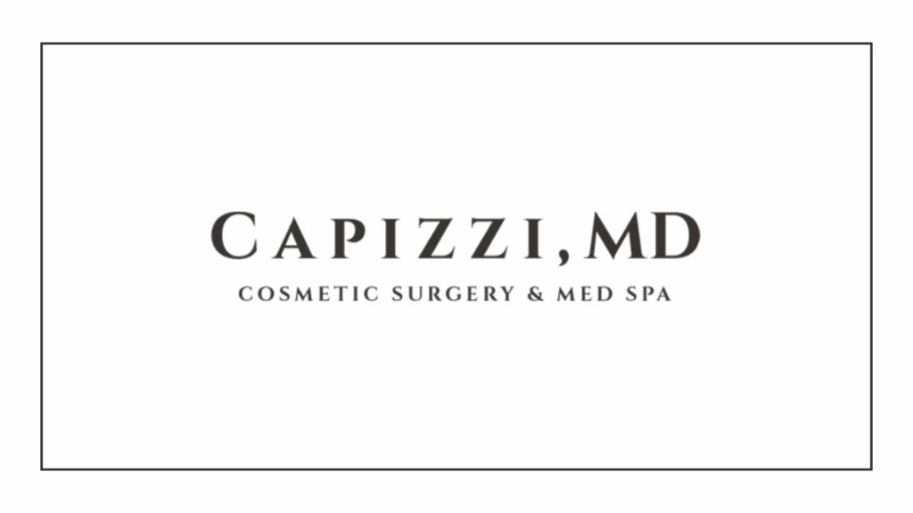 capizzi-md-cosmetic-surgery-med-spa-logo