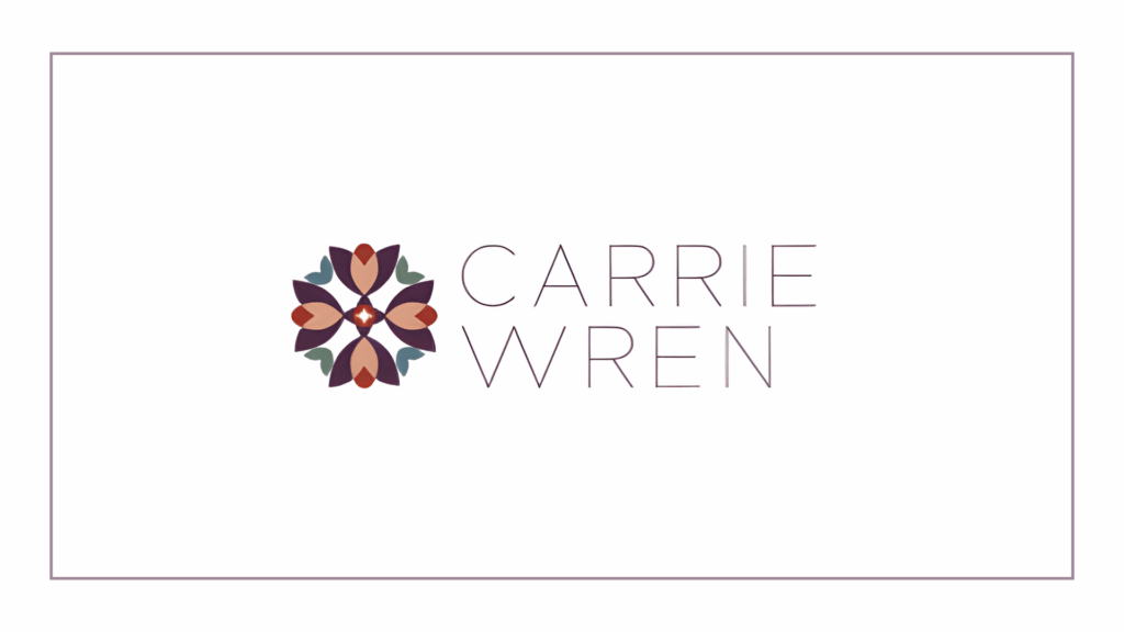 carrie-wren-logo