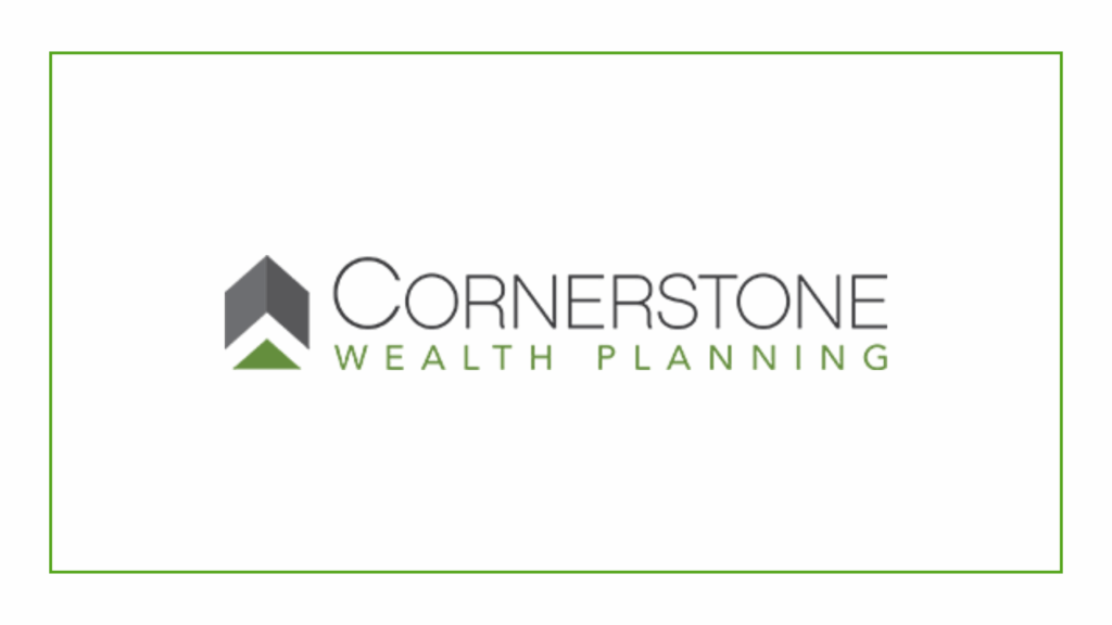christopher-knight-cornerstone-wealth-planning-logo