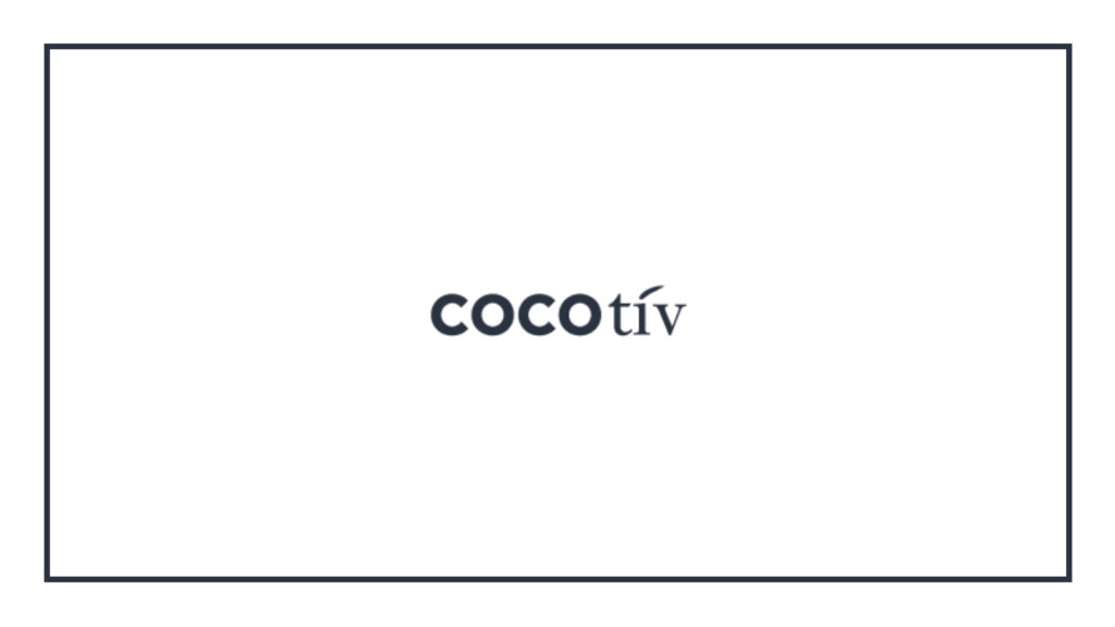 cocotiv-coworking-logo