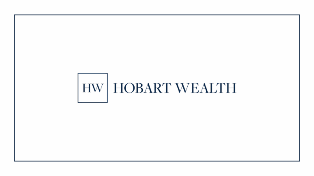 corey-sunstrom-hobart-wealth-financial-planning-services-logo