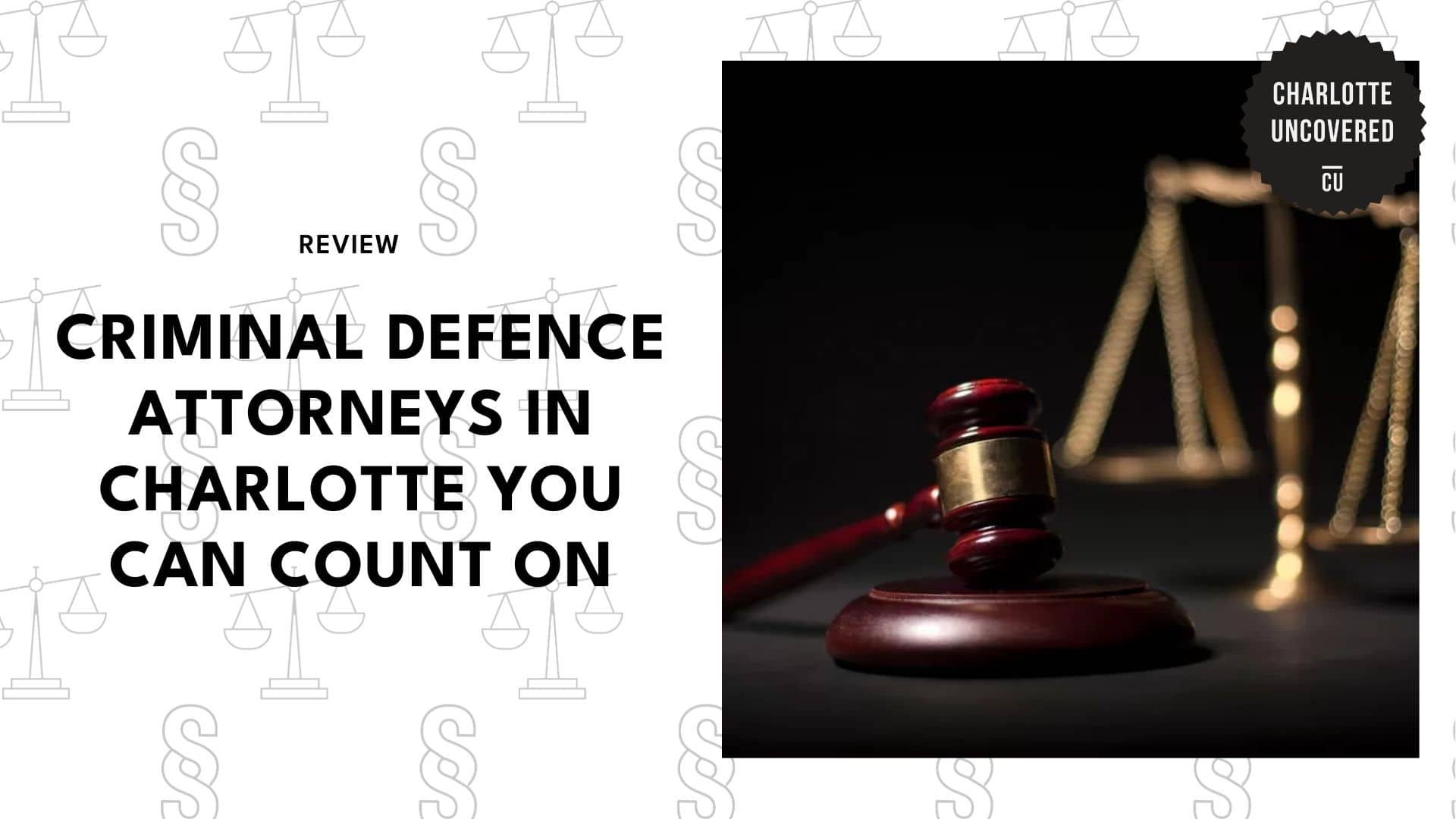 criminal-defence-attorneys-charlotte