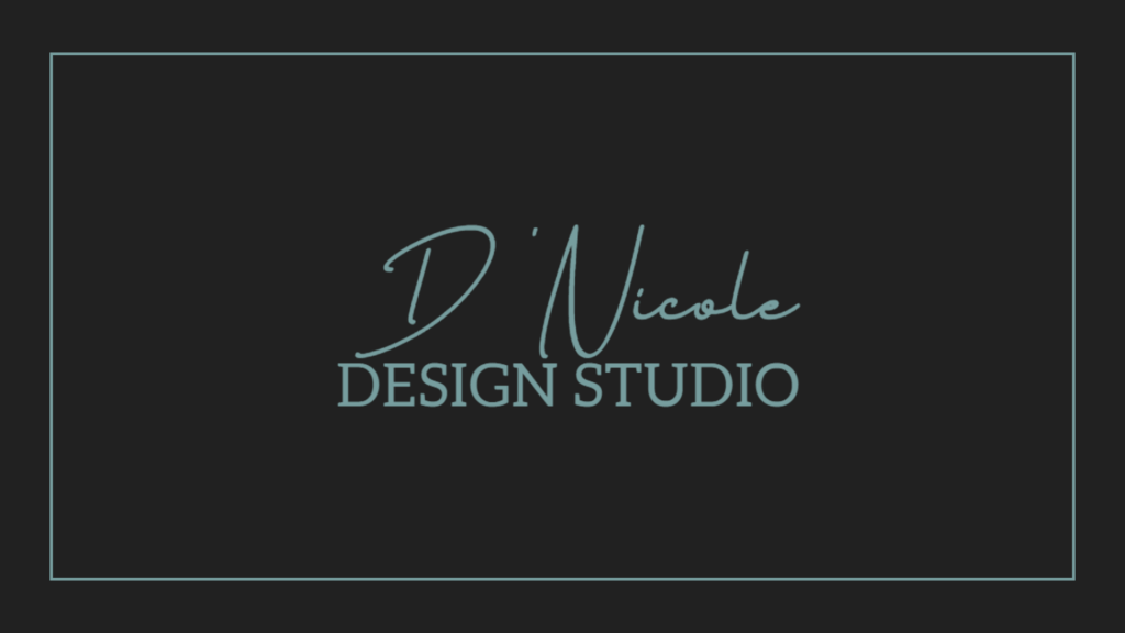 d-nicole-design-studio-logo