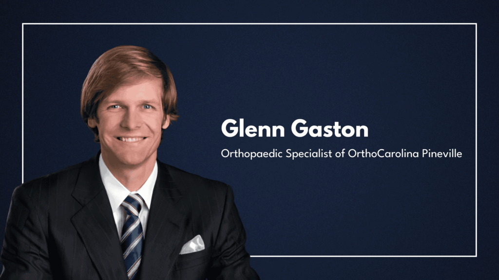 dr-glenn-gaston-orthocarolina