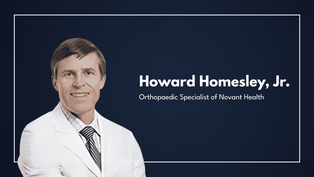 dr-howard-homesley-jr-novant-health