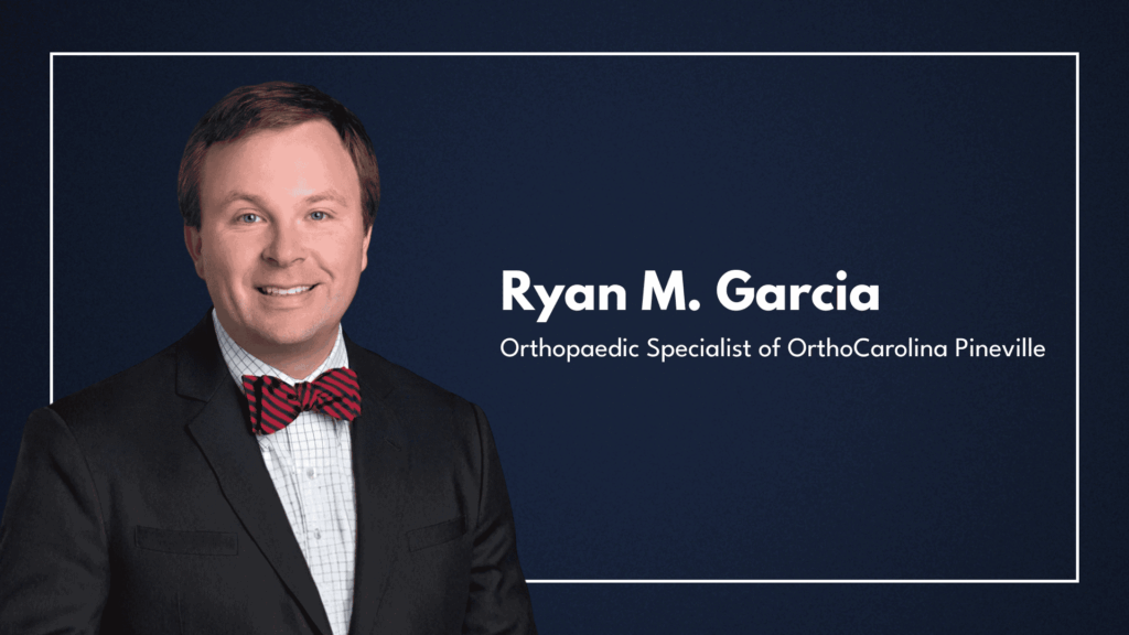 dr-ryan-m-garcia-orthocarolina