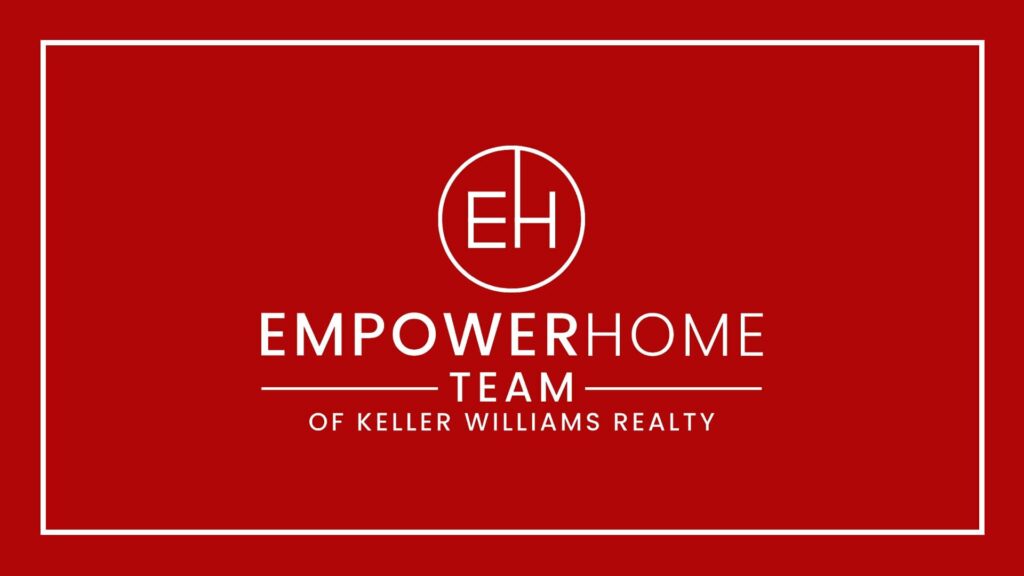 empowerhome-team-charlotte-logo