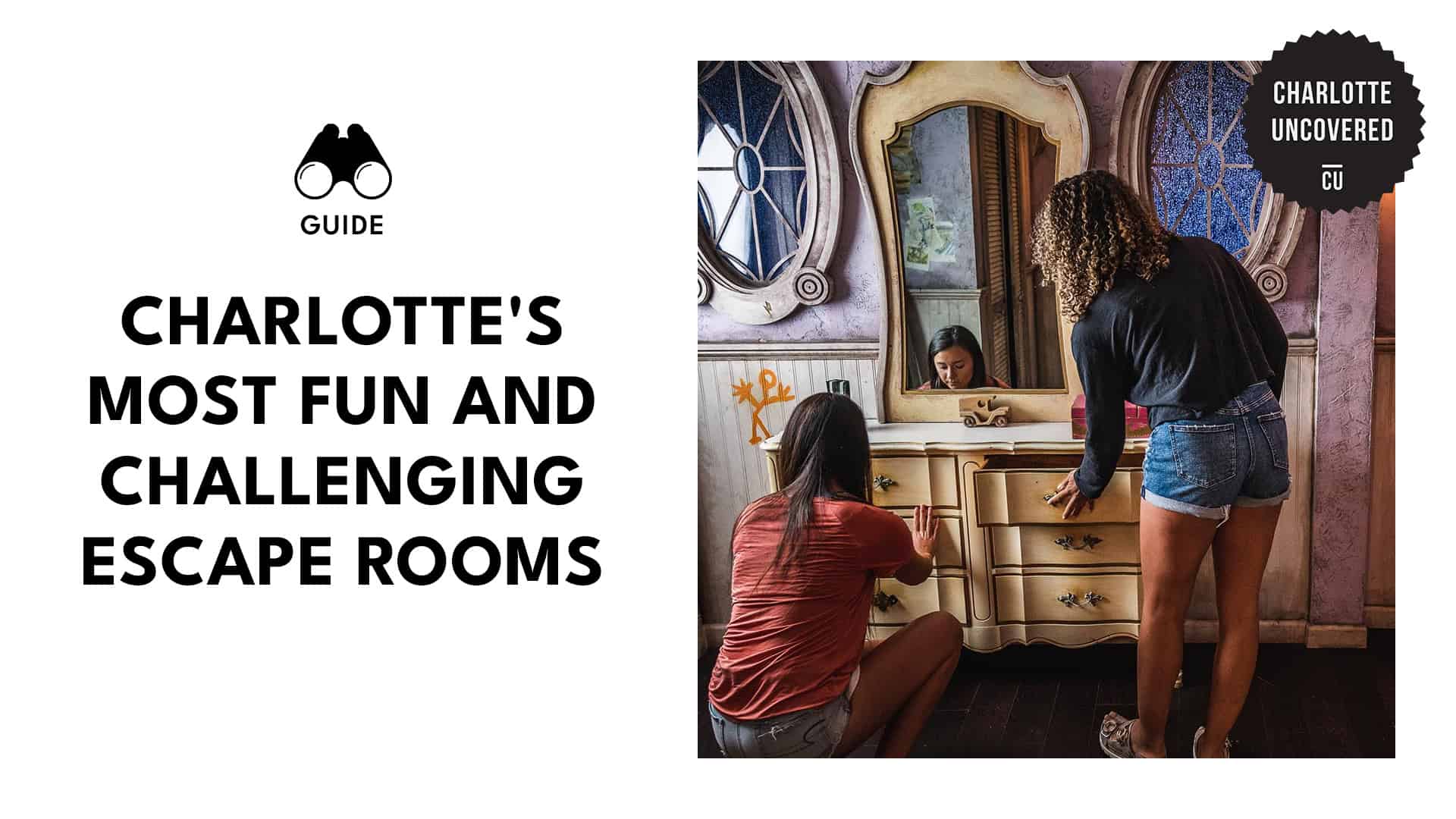 escape-rooms-charlotte