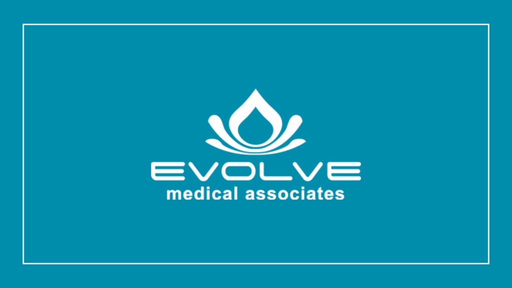 evolve-medical-associates-logo