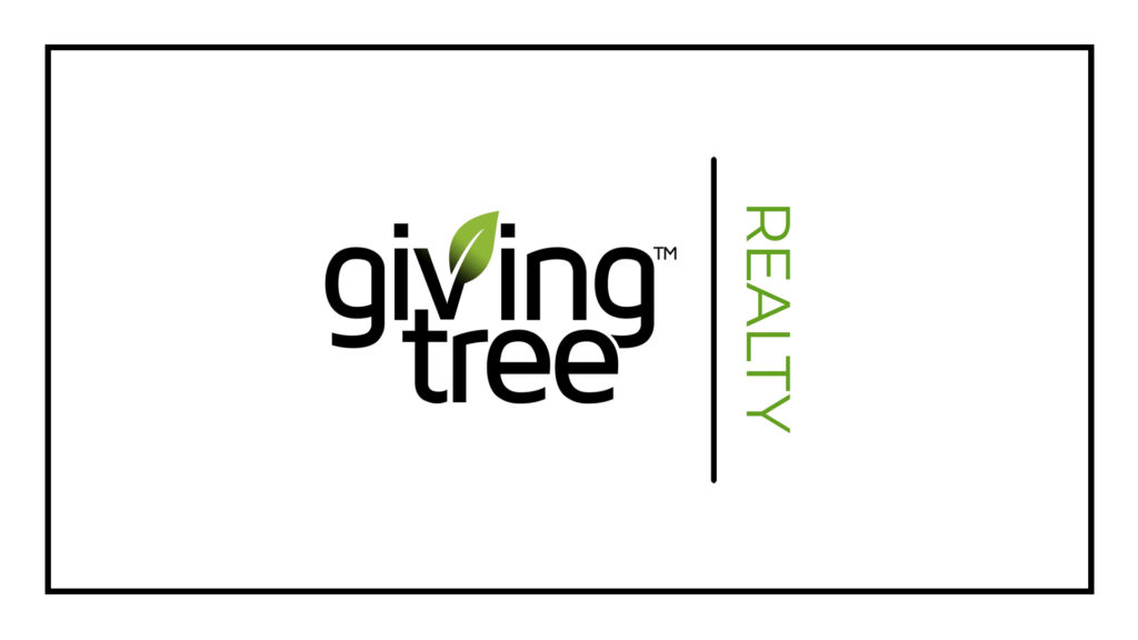 giving-tree-realty-logo