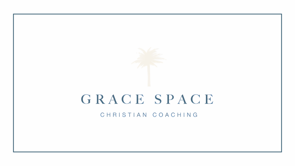grace-space-christian-coaching-logo