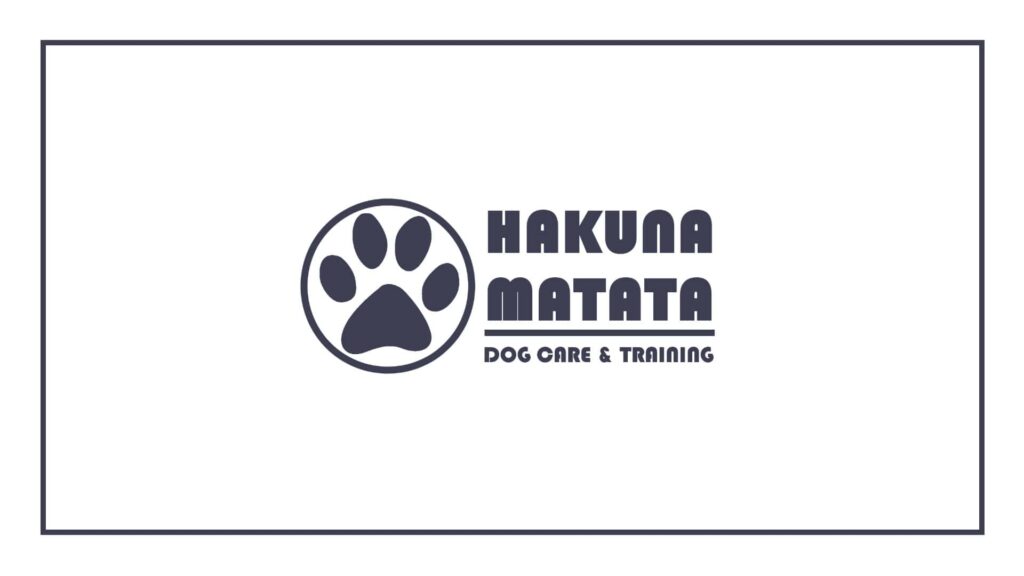 hakuna-matata-dog-care-training-llc-logo
