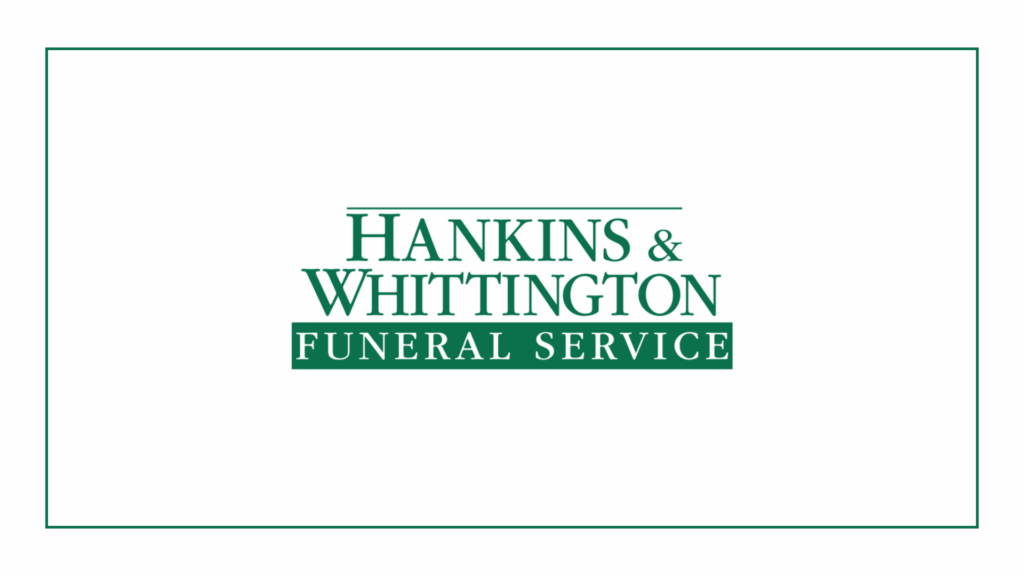 hankins-whittington-funeral-home-logo