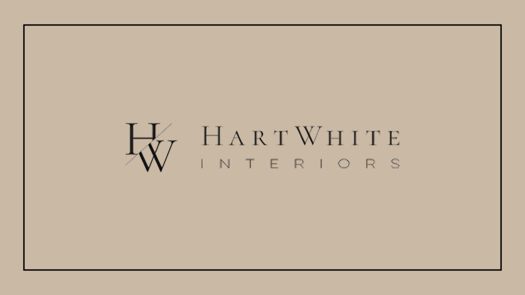 hart-white-interiors-logo