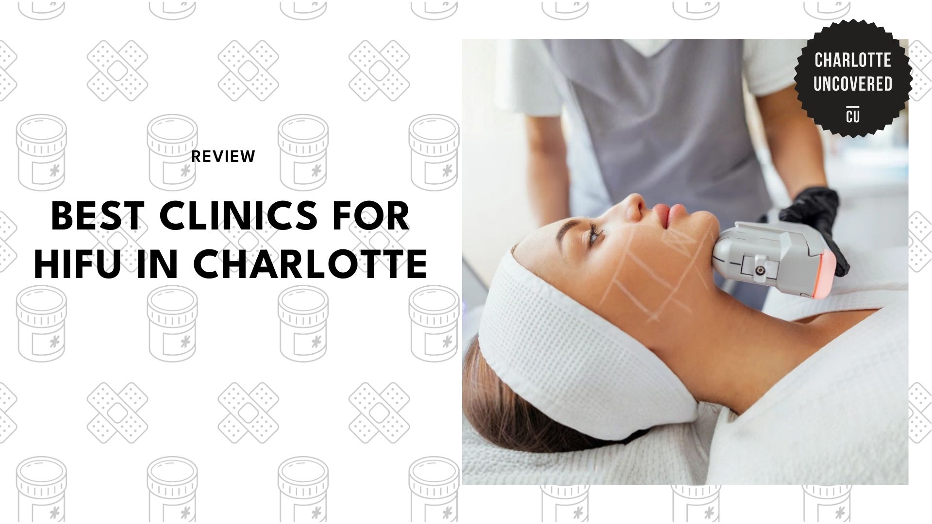 hifu-and-ultherapy-charlotte-banner