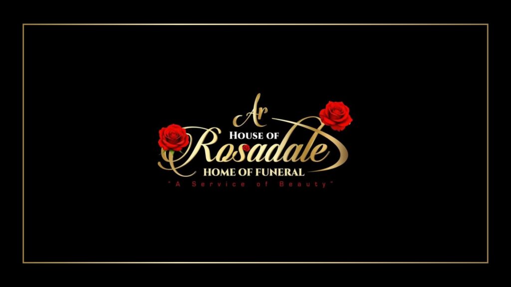 house-of-rosadale-home-of-funerals-and-cremations-logo