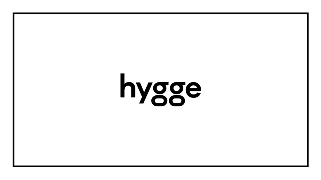 hygge-coworking-logo