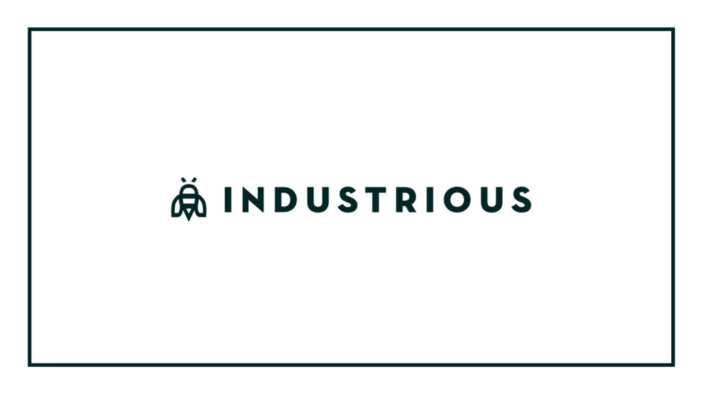 industrious-logo