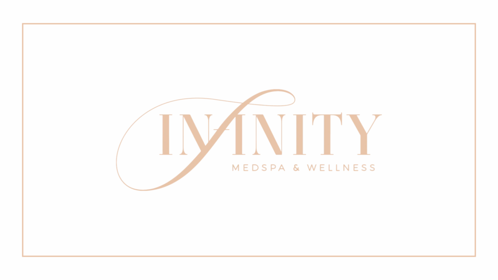 infinity-medspa-and-wellness-logo