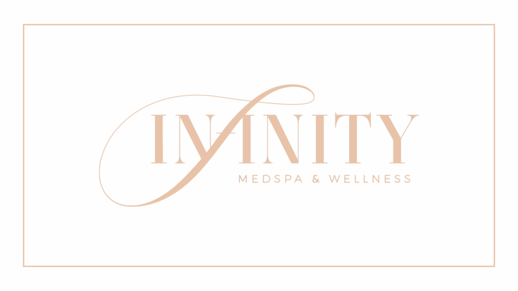 infinity-medspa-and-wellness-logo
