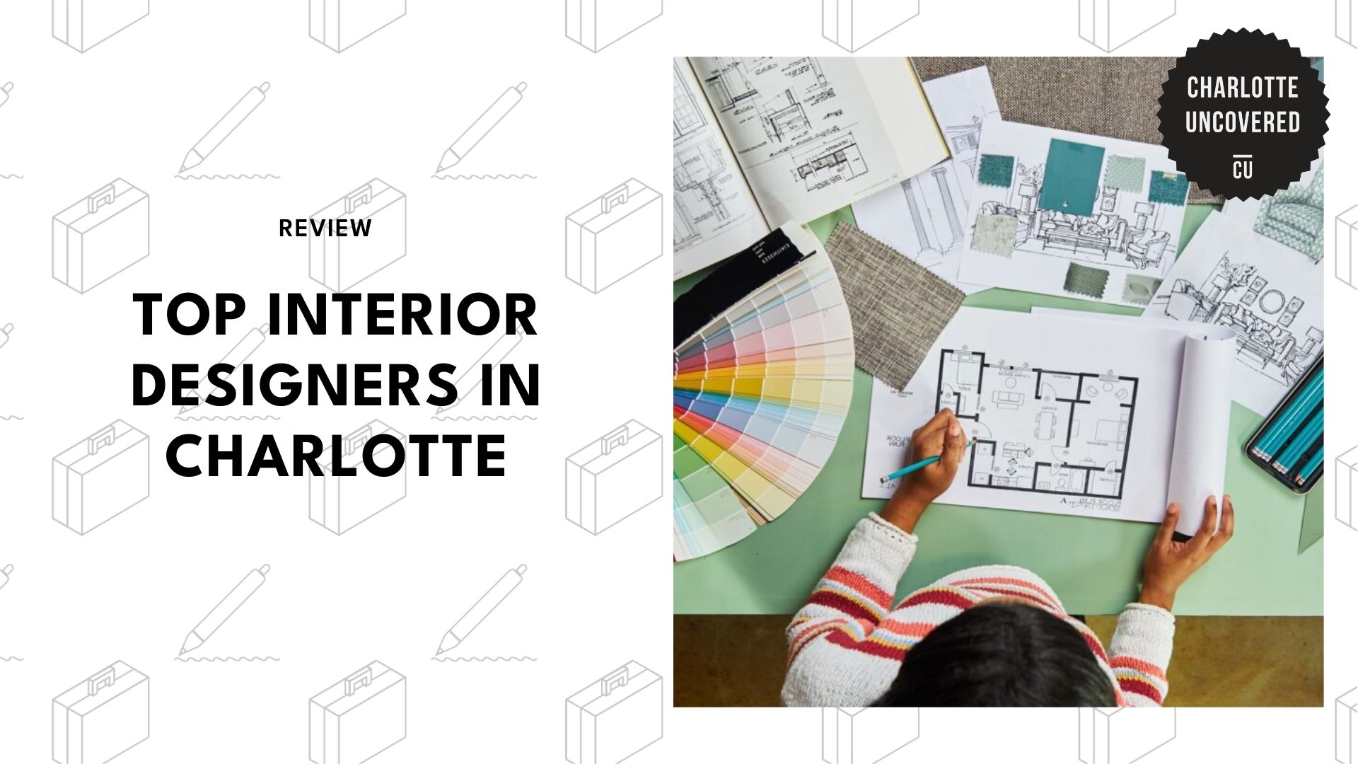 interior-designers-charlotte-banner