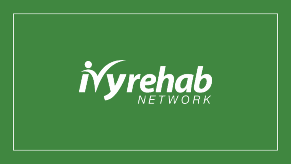 ivy-rehab-physical-therapy