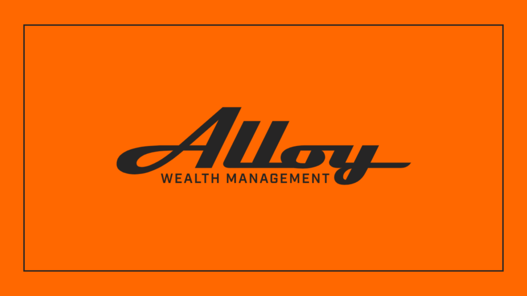 jonathan-kirk-alloy-wealth-management-logo