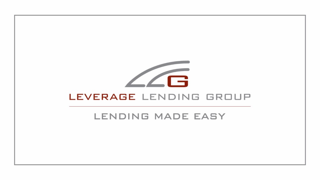 leverage-lending-group