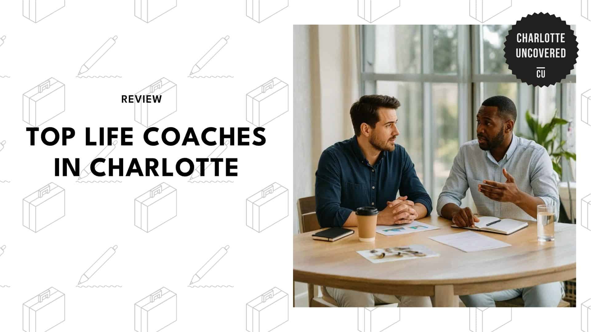 life-coaches-charlotte-banner