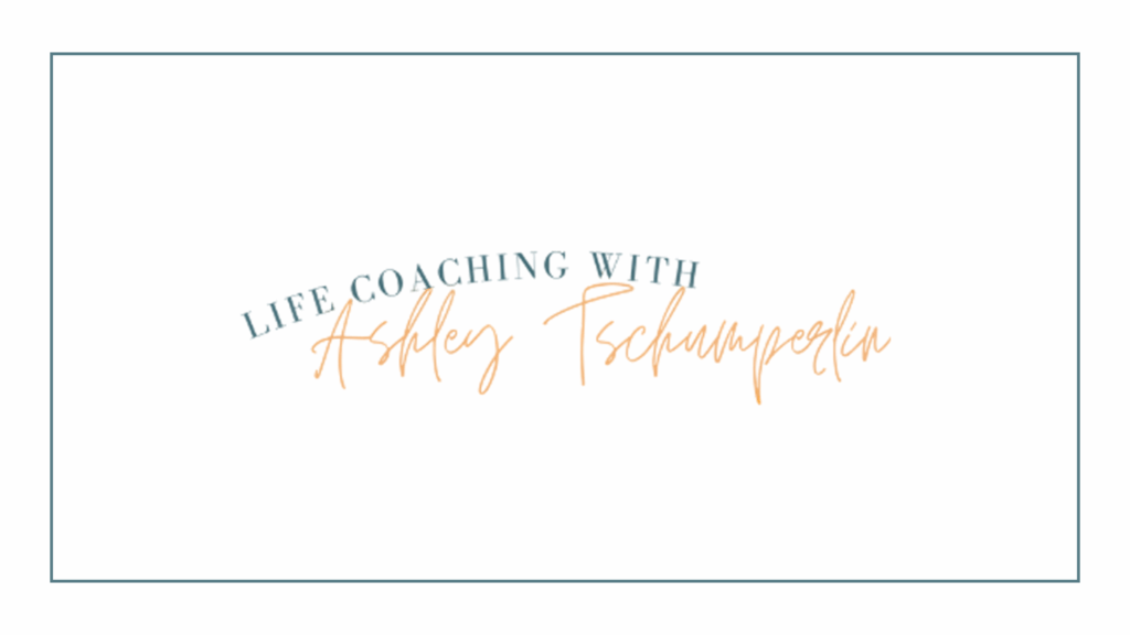 life-coaching-with-ashley-logo