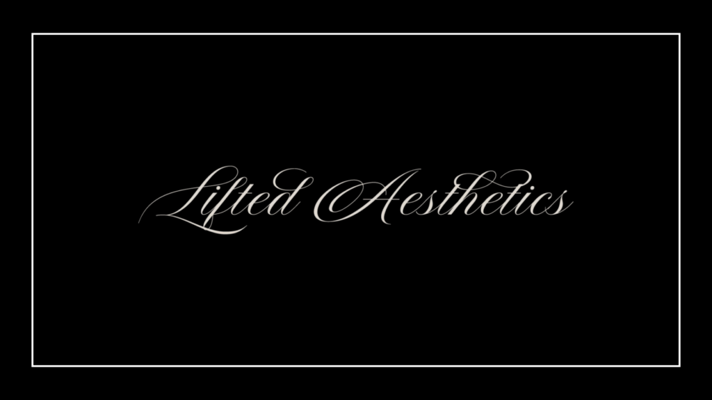 lifted-aesthetics-logo