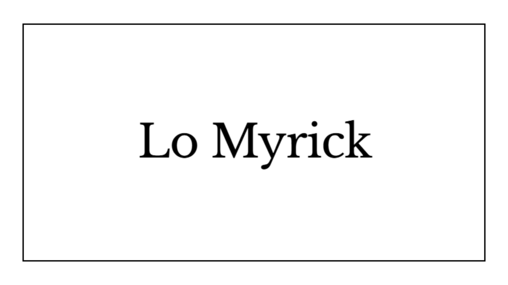 lo-myrick-logo
